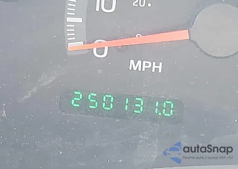 2002 Ford F-150 Lariat/Xlt из США, поврежденный, VIN 1FTRW08L12KB74302